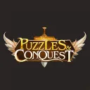 Puzzles & Conquest Official