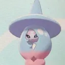 ポケモン対戦会しよう！鯖