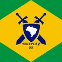 Central RolePlay BR
