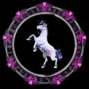 Unstable Unicorns & Lucian Allegiance
