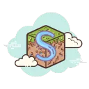 StikSMP Season 1 - Wilds (Java & Bedrock)