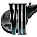 Final Fantasy 7 Remake Speedruns Discord Server Icon
