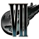 Final Fantasy 7 Remake Speedruns