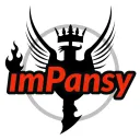 Pansy's MMO Universe