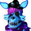 💎👑]-Capitánblue_servidor_oficial-[👑💎
