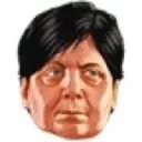DetErDugget