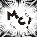 Manga Club