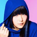 DAOKO
