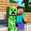 💎たくあんマイクラひろば🎮