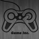 Game Inc. Server Icon