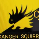 C4C Alberta