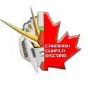 Canadian Plamo Discord