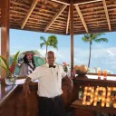 ImNoSuper's Pina Colada Island