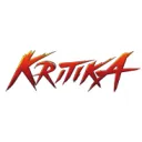 Kritika_Metaverse