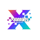 Xenon Develop ✅