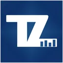 TraduZic