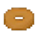 Hugeblanctuary