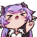 MARWA SENSEI