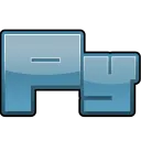 PyWeek