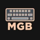 MechGroupBuys