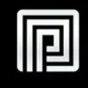 Zk3ptik's ROBLOX SERVER