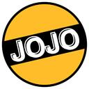 JOJO Discord Server Icon