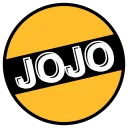 JOJO