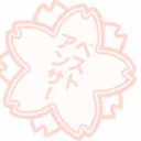 Forge[フォージ]公式Discord鯖