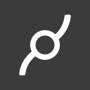 cables.gl icon