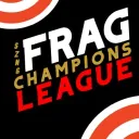 FRAG CHAMPIONS LEAGUE