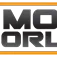 MMOsworld.com