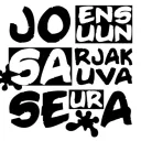 Joensuun sarjakuvaseura