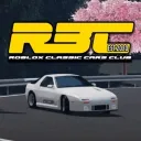 Rare Classics Car Club