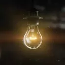 TarkovGame | EFT