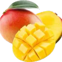 Mango PVM