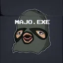 Majo.exe Community