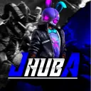 "JHUBA FF"