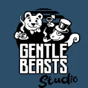 Gentle Beasts Studio