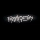 Tragedy #1 bw g for wins