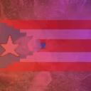  Puerto Rico Online  Discord Server Icon