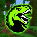 TrexMine - تیرکس مایـن