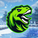 Discovery icon for TrexMine - تیرکس مایـن Discord server