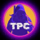 ThePennyCollectors [TPC]