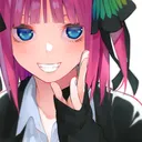 黒シュウの鯖