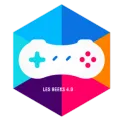 les geeks 4.0