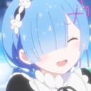 Lore's Waifu Territory Server Icon