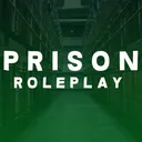 BOLINGBROKE [DEV]