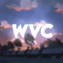 WVC