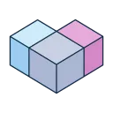 Alloverse Discord Server Icon