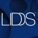 LIDDS
